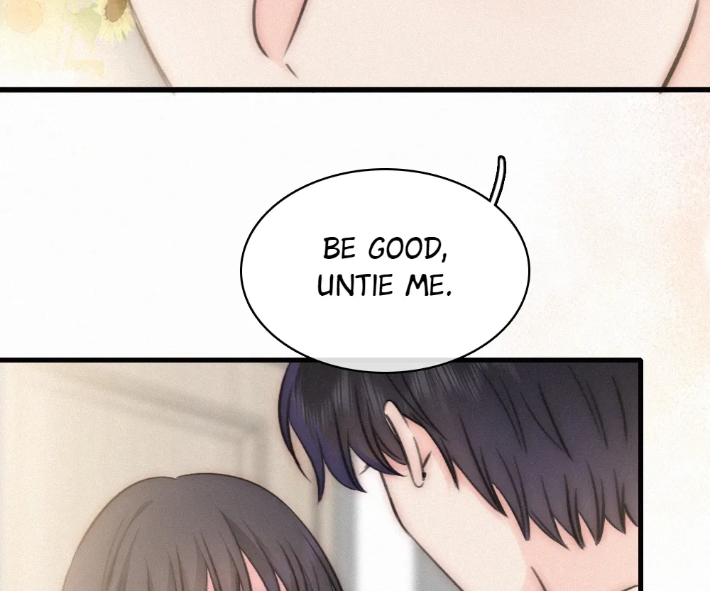 Read Only Love chapter 161 image 29 on Lezhin