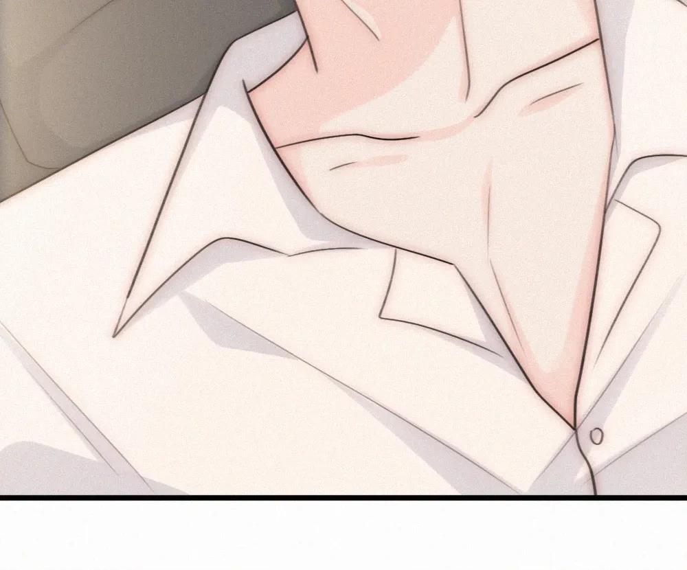 Read Only Love chapter 161 image 3 on Lezhin