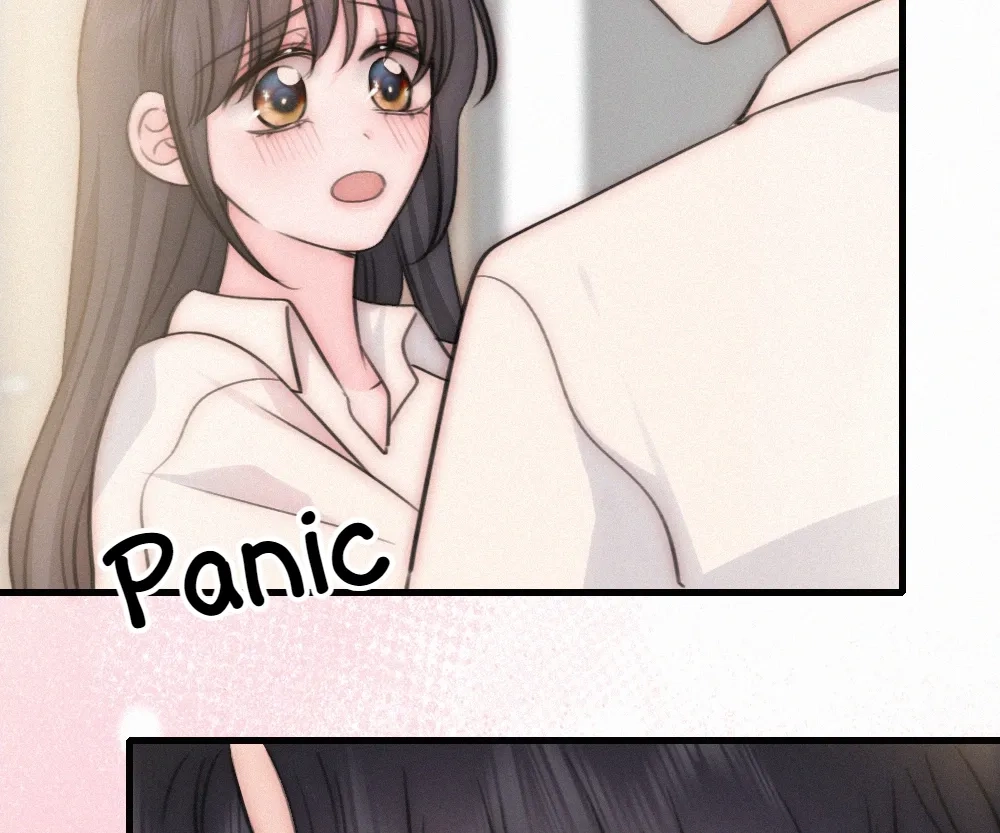 Read Only Love chapter 161 image 30 on Lezhin