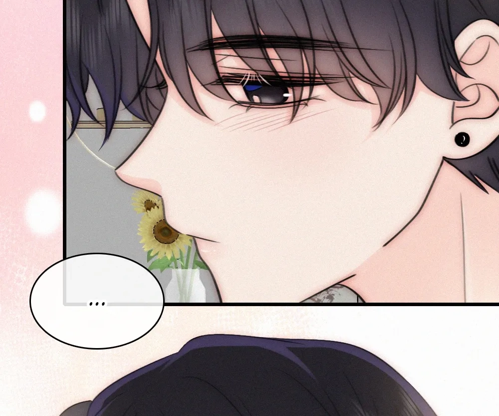Read Only Love chapter 161 image 31 on Lezhin