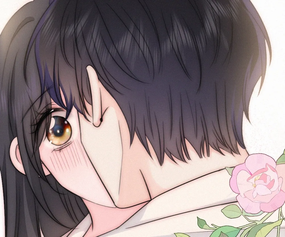 Read Only Love chapter 161 image 32 on Lezhin