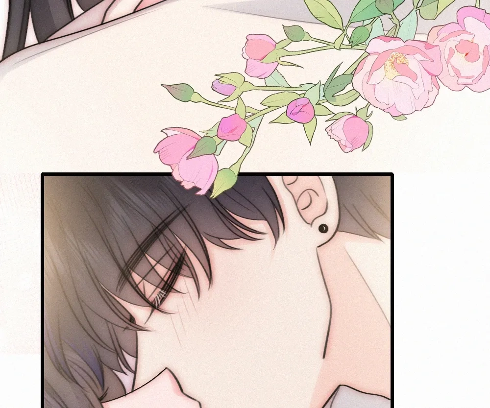 Read Only Love chapter 161 image 33 on Lezhin