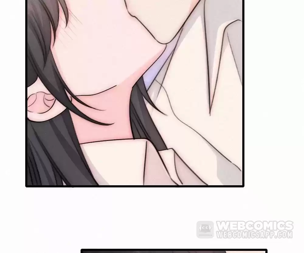 Read Only Love chapter 161 image 34 on Lezhin