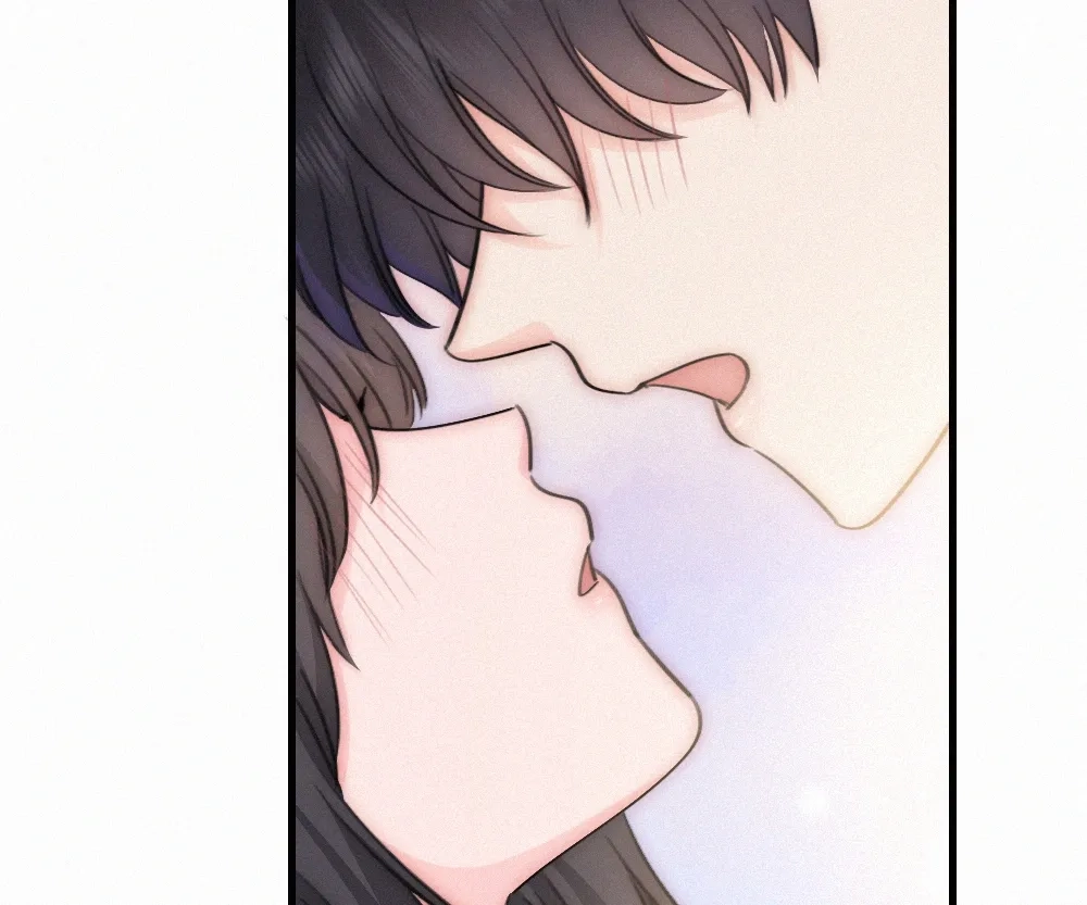Read Only Love chapter 161 image 35 on Lezhin