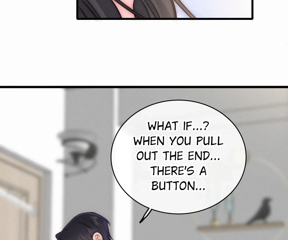 Read Only Love chapter 161 image 36 on Lezhin
