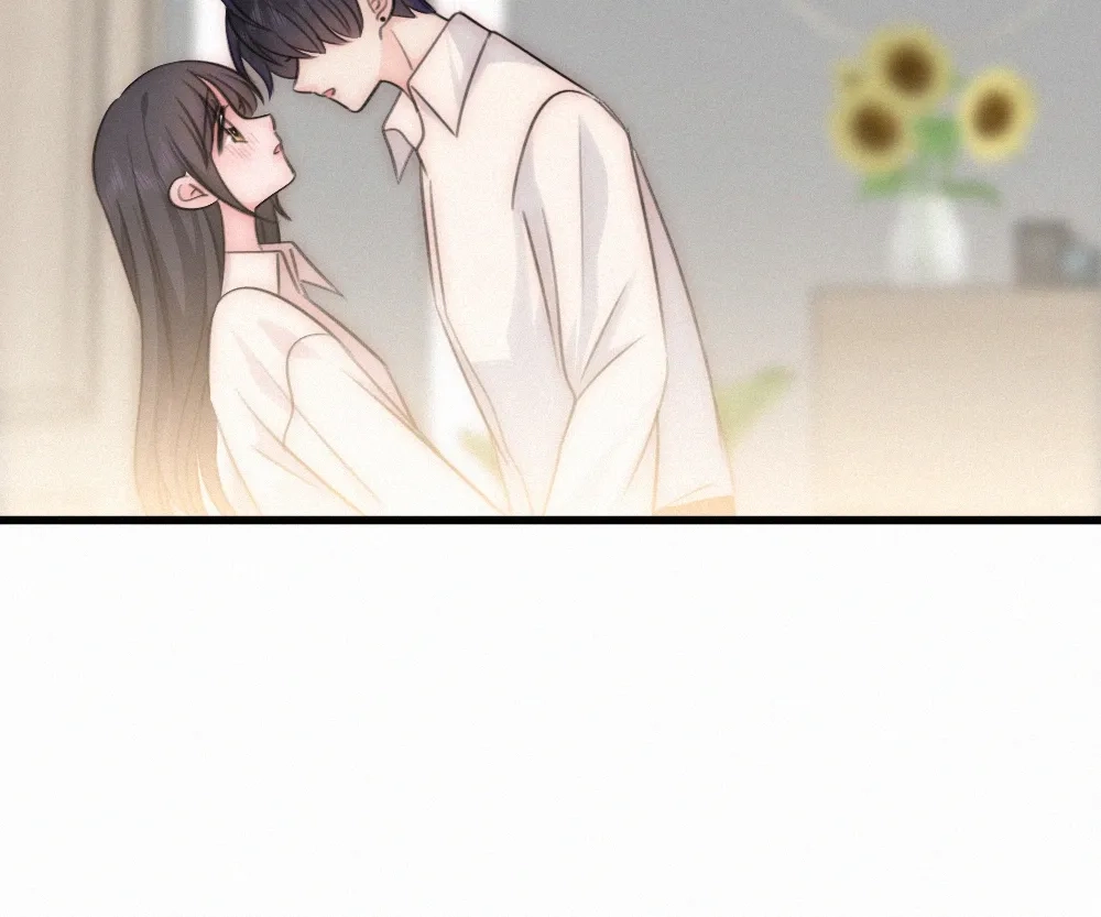 Read Only Love chapter 161 image 37 on Lezhin