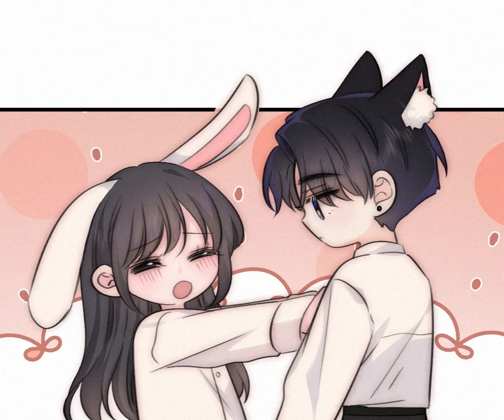 Read Only Love chapter 161 image 38 on Lezhin