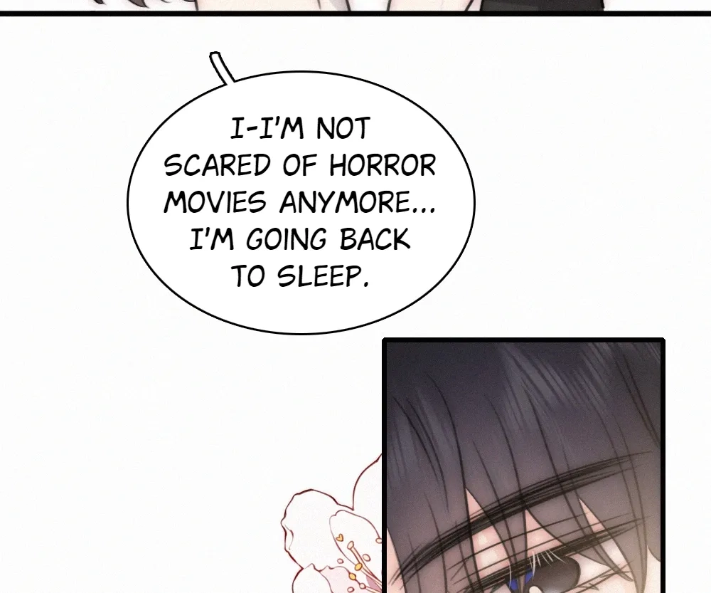 Read Only Love chapter 161 image 39 on Lezhin