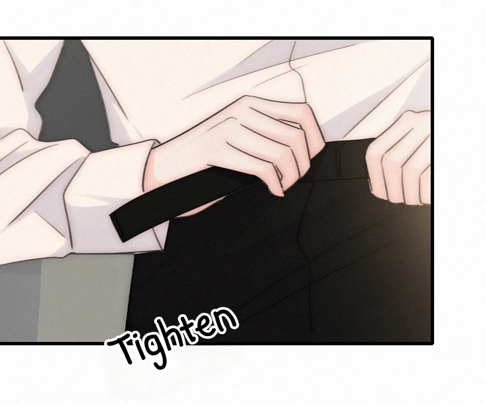 Read Only Love chapter 161 image 4 on Lezhin