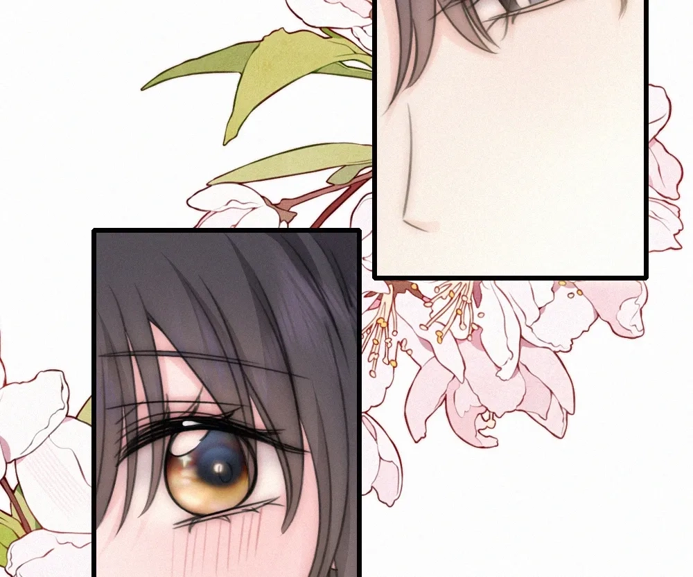 Read Only Love chapter 161 image 40 on Lezhin