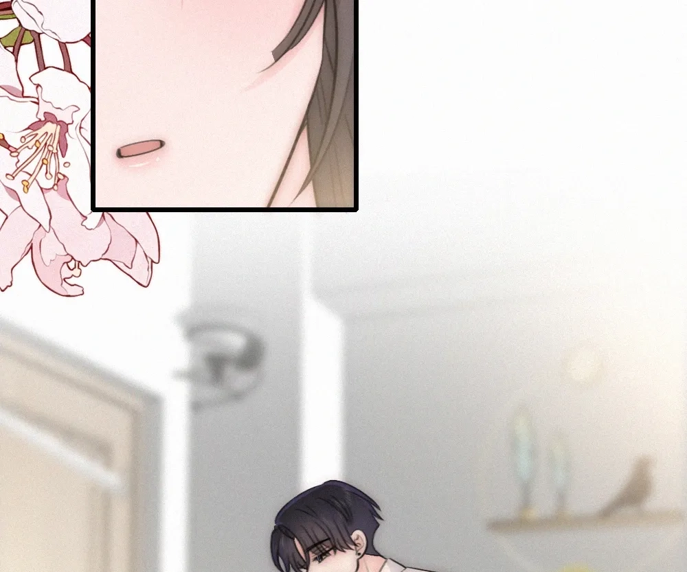 Read Only Love chapter 161 image 41 on Lezhin
