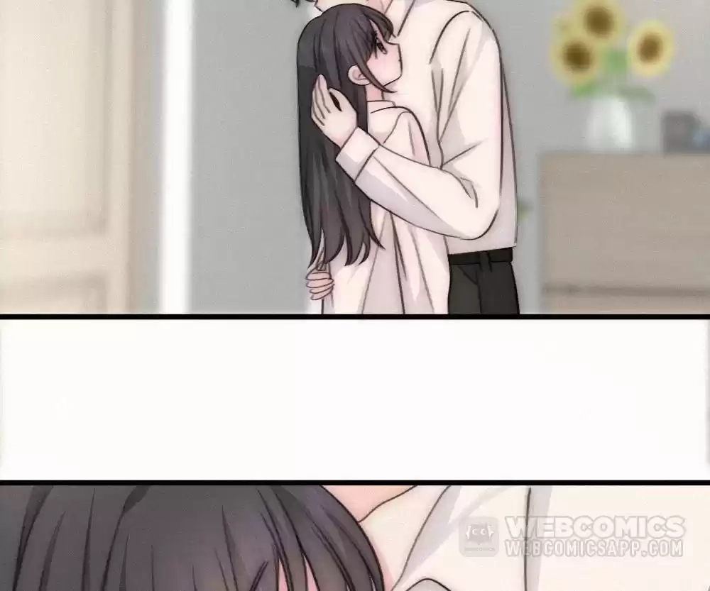 Read Only Love chapter 161 image 42 on Lezhin