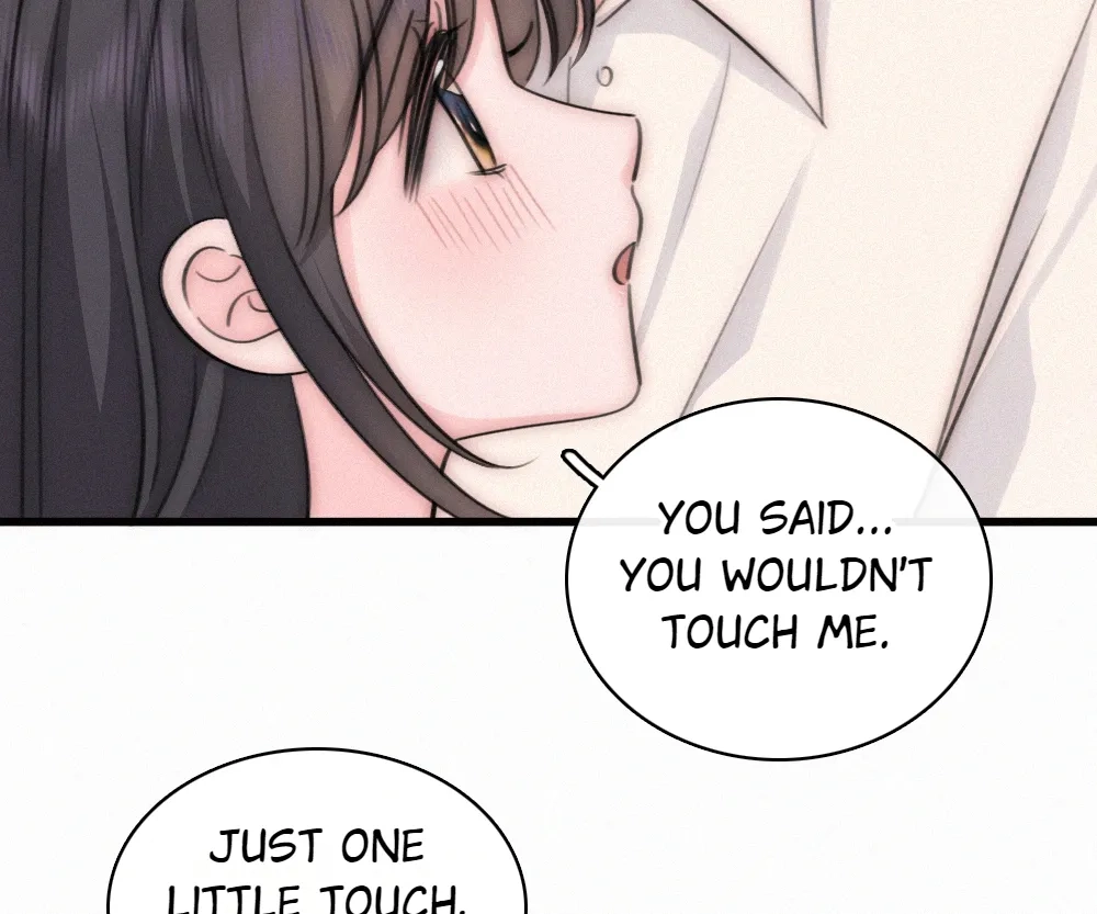 Read Only Love chapter 161 image 43 on Lezhin