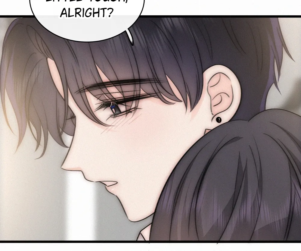 Read Only Love chapter 161 image 44 on Lezhin