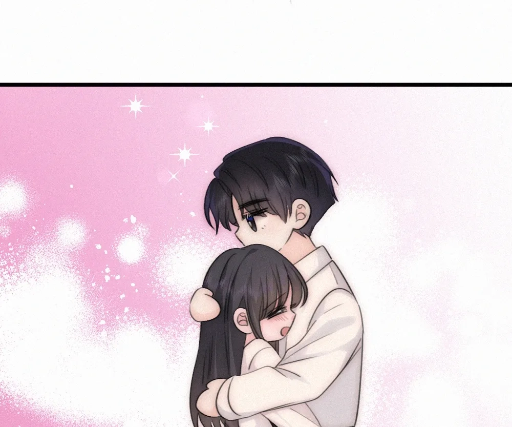 Read Only Love chapter 161 image 45 on Lezhin