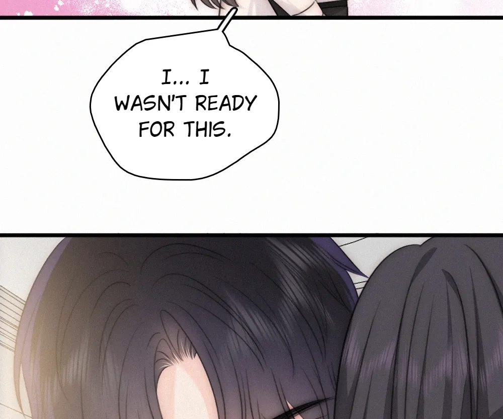 Read Only Love chapter 161 image 46 on Lezhin