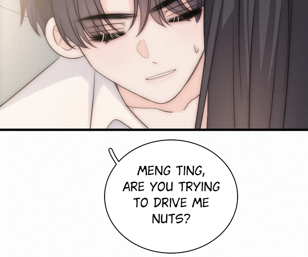 Read Only Love chapter 161 image 47 on Lezhin