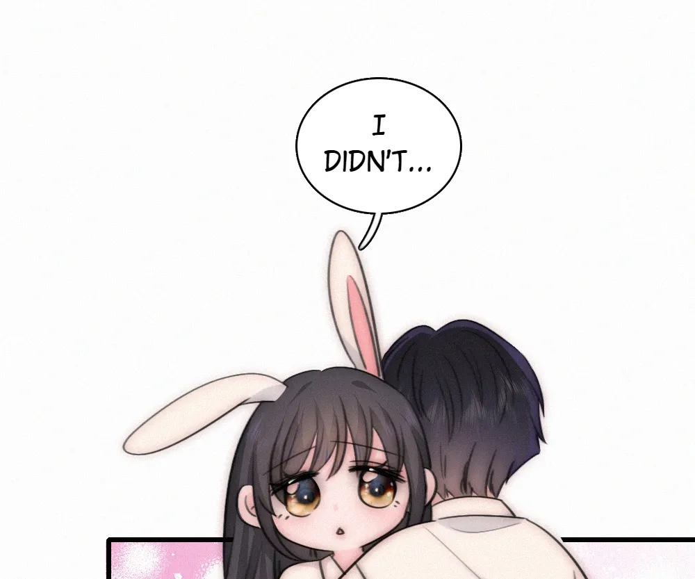 Read Only Love chapter 161 image 48 on Lezhin
