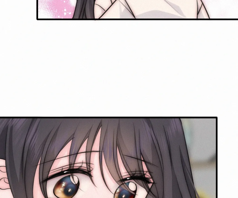 Read Only Love chapter 161 image 49 on Lezhin