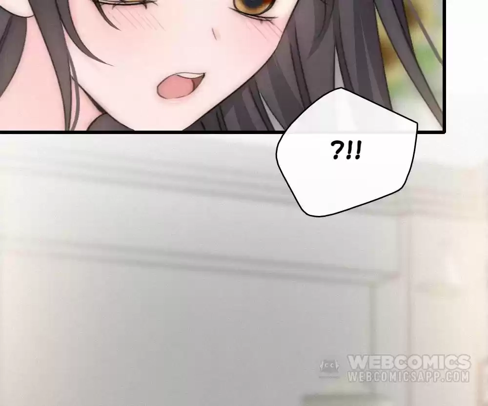 Read Only Love chapter 161 image 50 on Lezhin