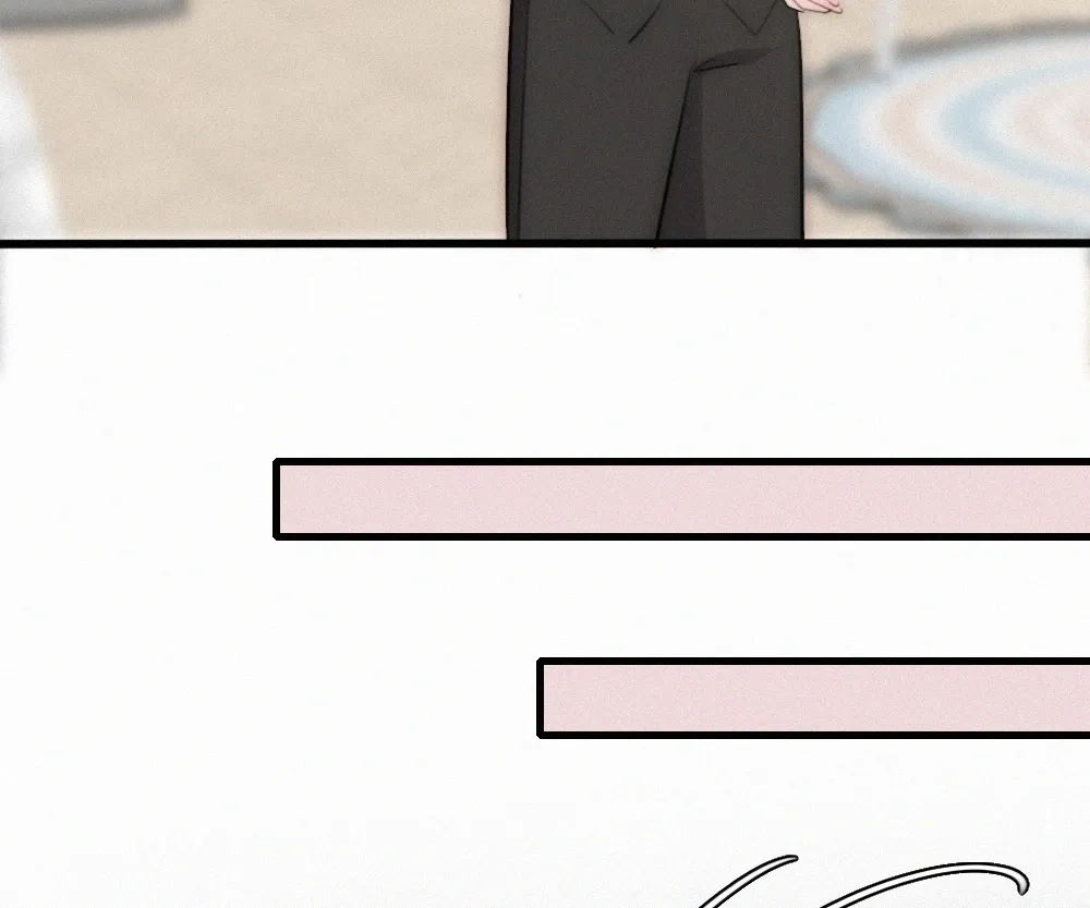 Read Only Love chapter 161 image 52 on Lezhin