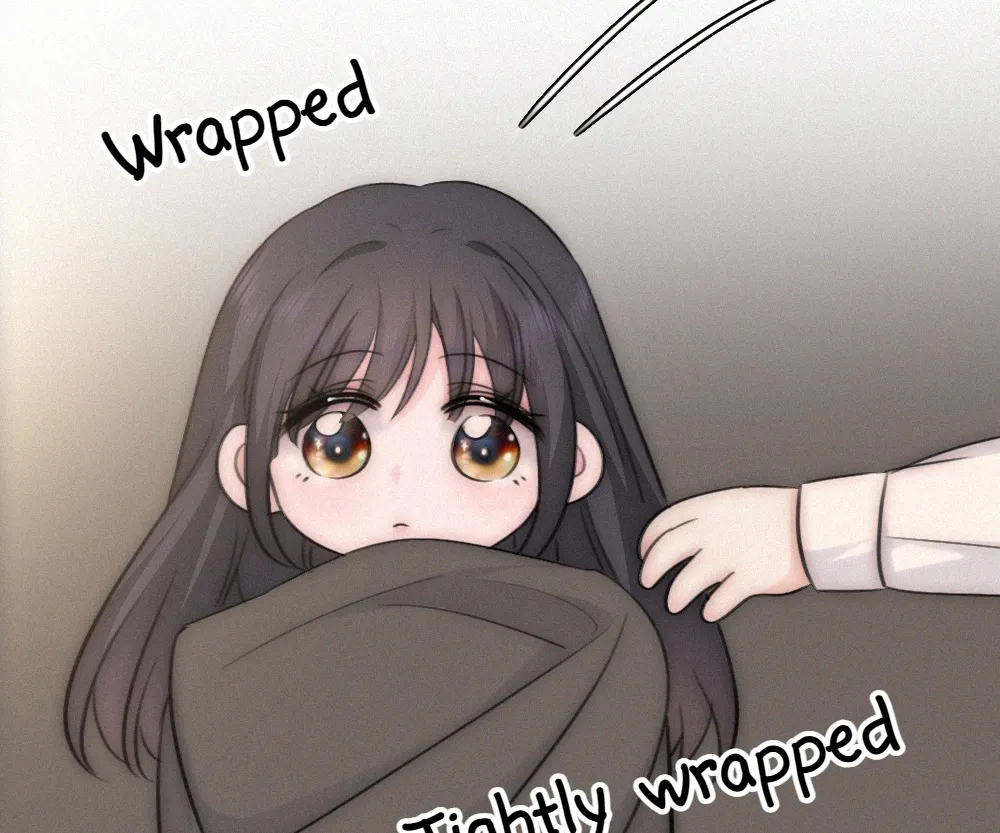 Read Only Love chapter 161 image 53 on Lezhin