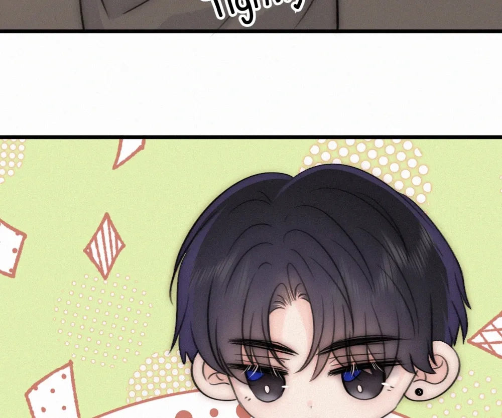 Read Only Love chapter 161 image 54 on Lezhin