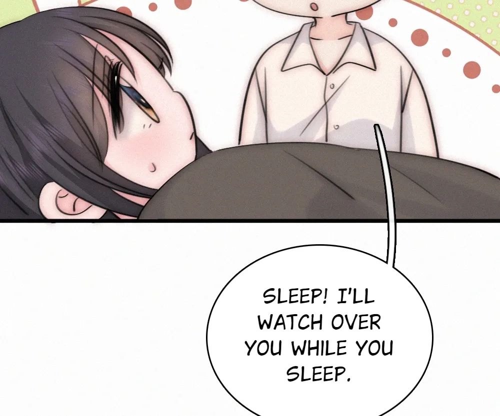 Read Only Love chapter 161 image 55 on Lezhin