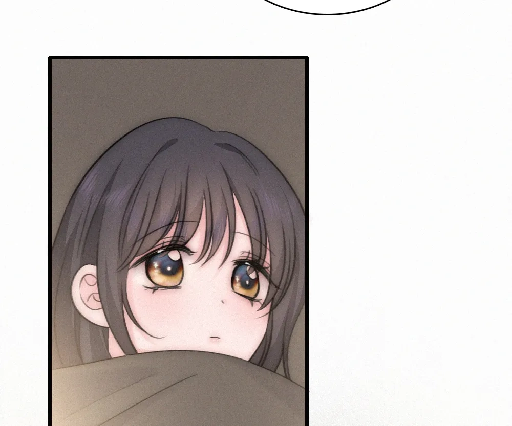 Read Only Love chapter 161 image 56 on Lezhin
