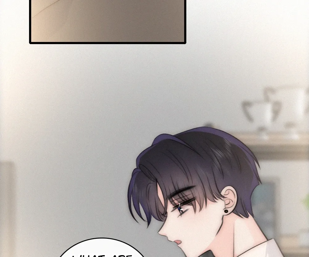 Read Only Love chapter 161 image 57 on Lezhin