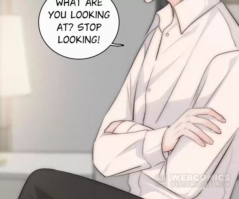 Read Only Love chapter 161 image 58 on Lezhin