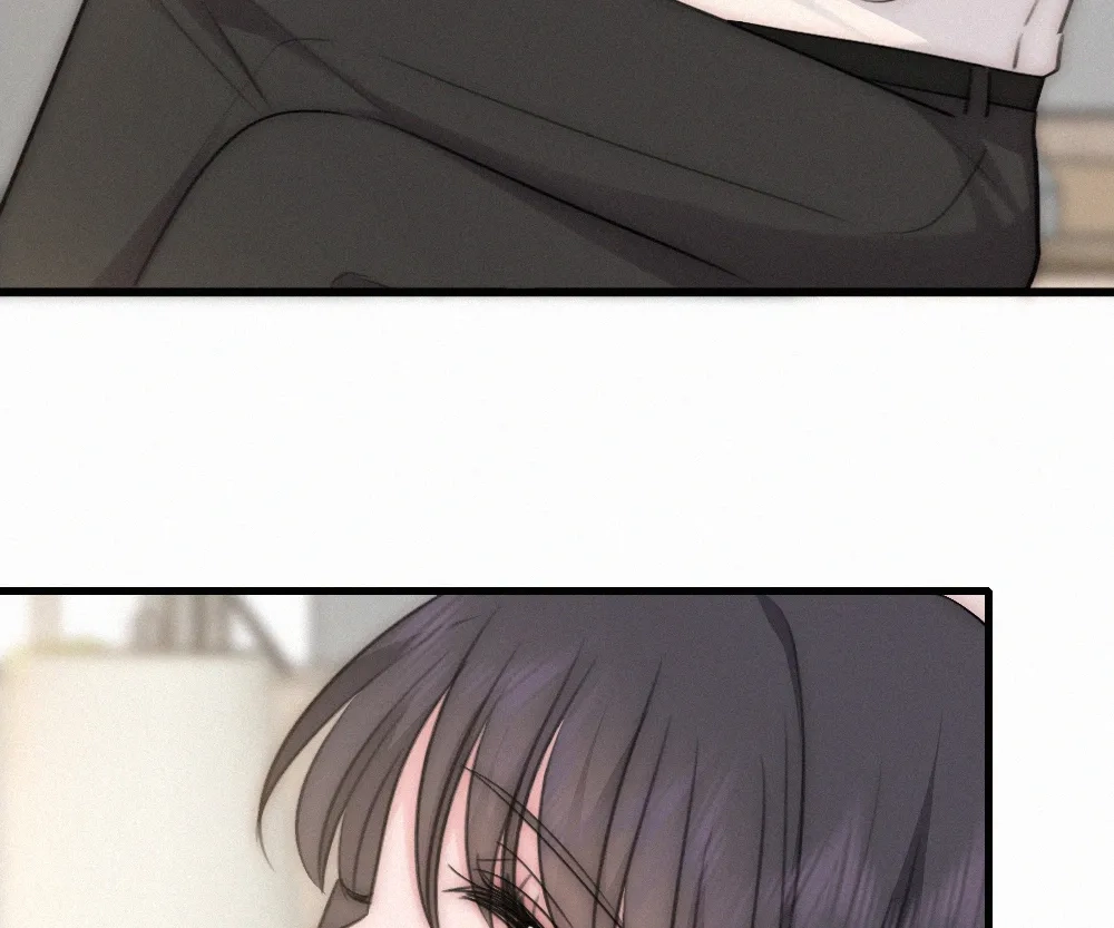 Read Only Love chapter 161 image 59 on Lezhin