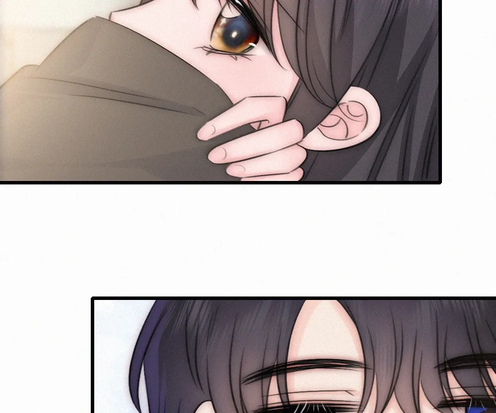 Read Only Love chapter 161 image 60 on Lezhin