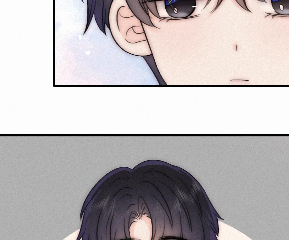 Read Only Love chapter 161 image 61 on Lezhin