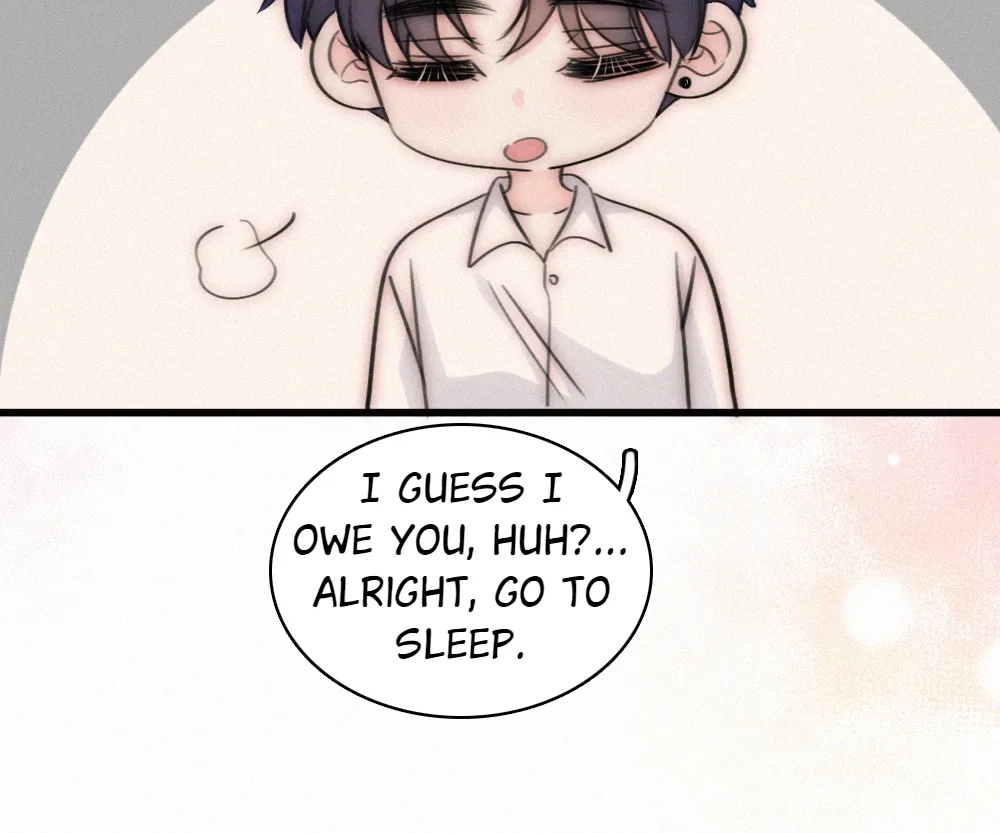 Read Only Love chapter 161 image 62 on Lezhin