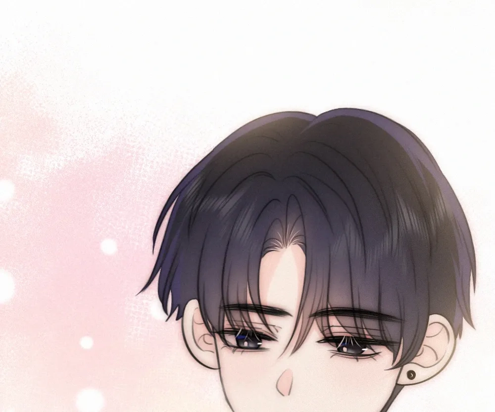 Read Only Love chapter 161 image 63 on Lezhin