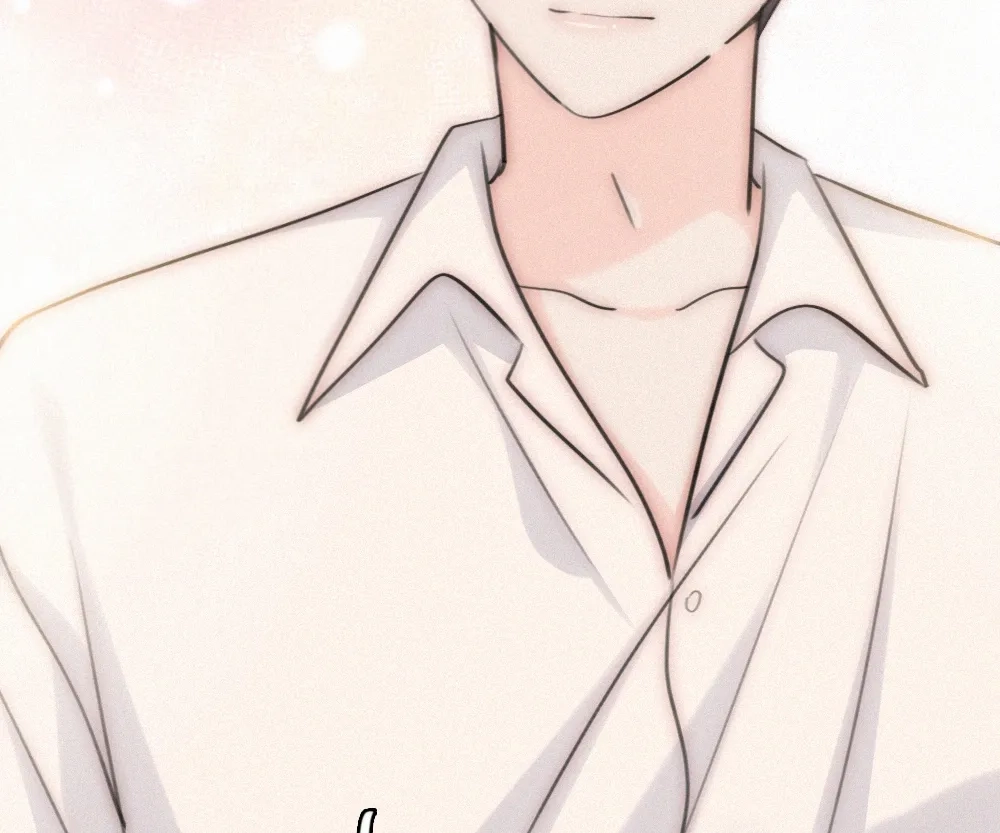 Read Only Love chapter 161 image 64 on Lezhin