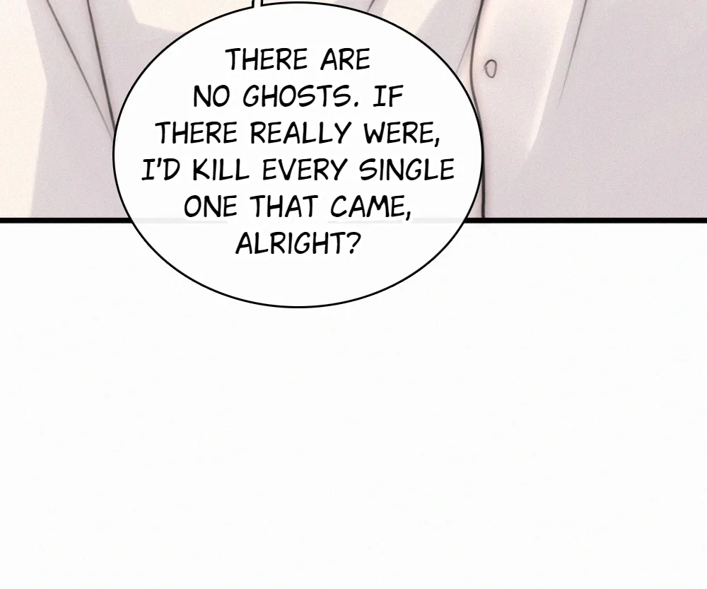 Read Only Love chapter 161 image 65 on Lezhin