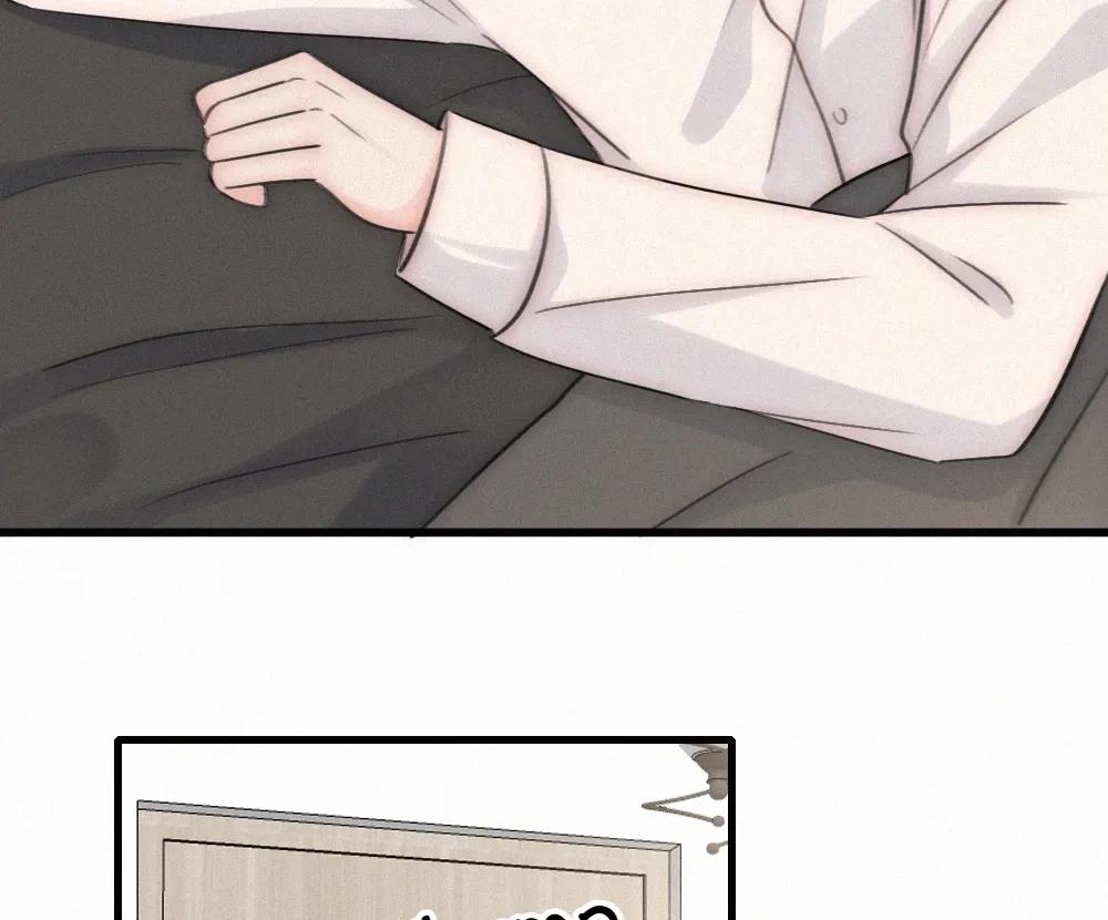 Read Only Love chapter 161 image 7 on Lezhin