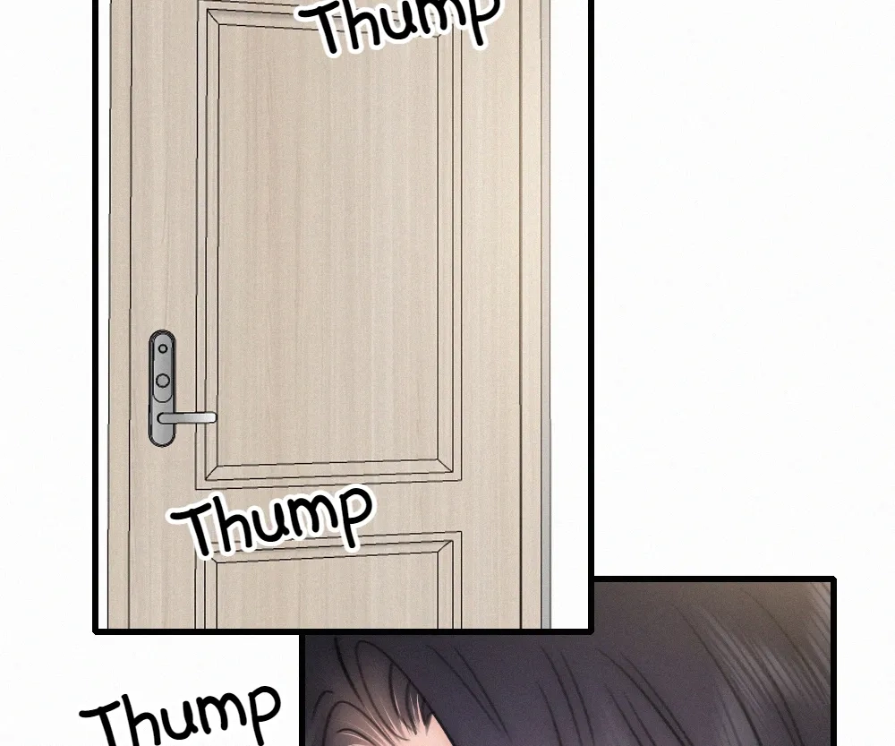 Read Only Love chapter 161 image 8 on Lezhin