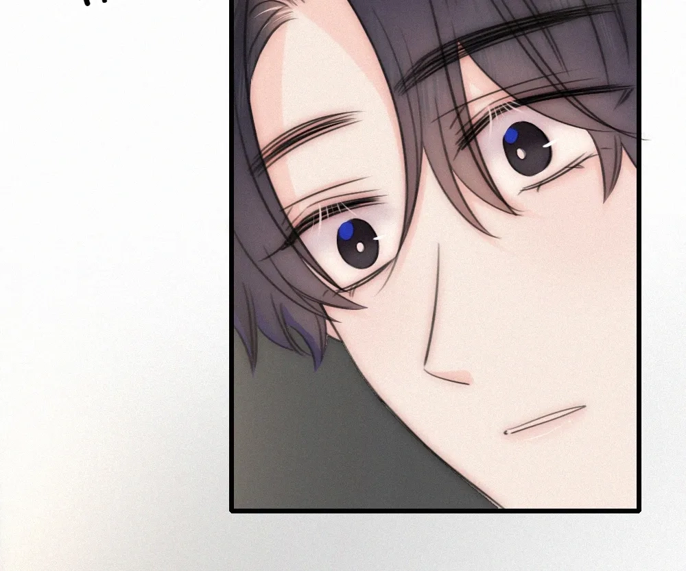 Read Only Love chapter 161 image 9 on Lezhin
