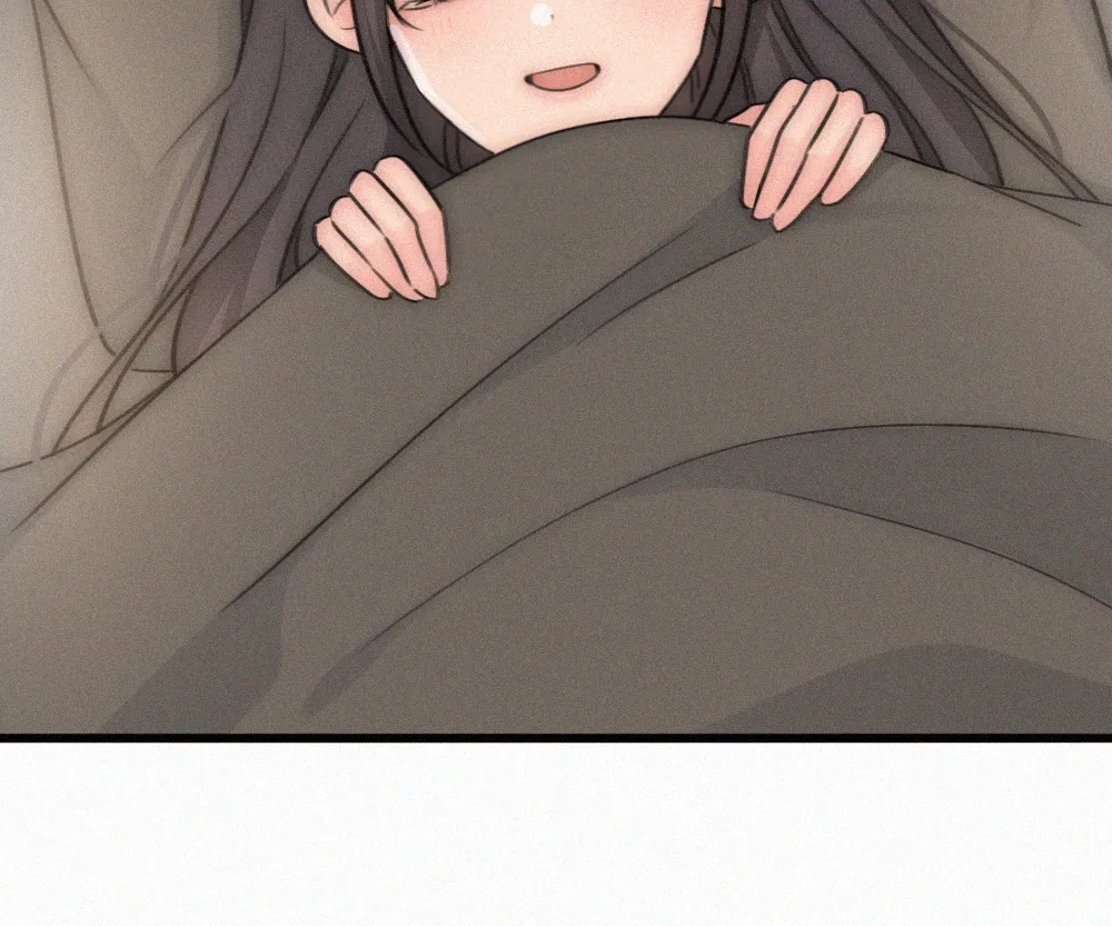 Read Only Love chapter 162 image 1 on Lezhin