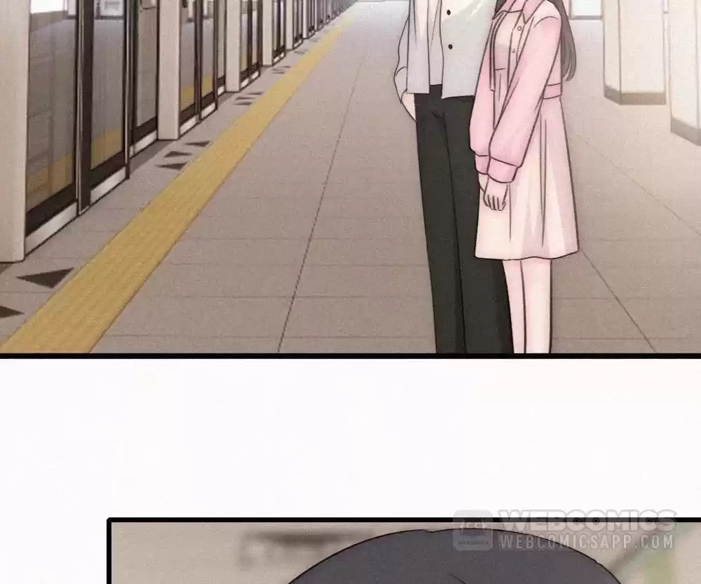 Read Only Love chapter 162 image 10 on Lezhin