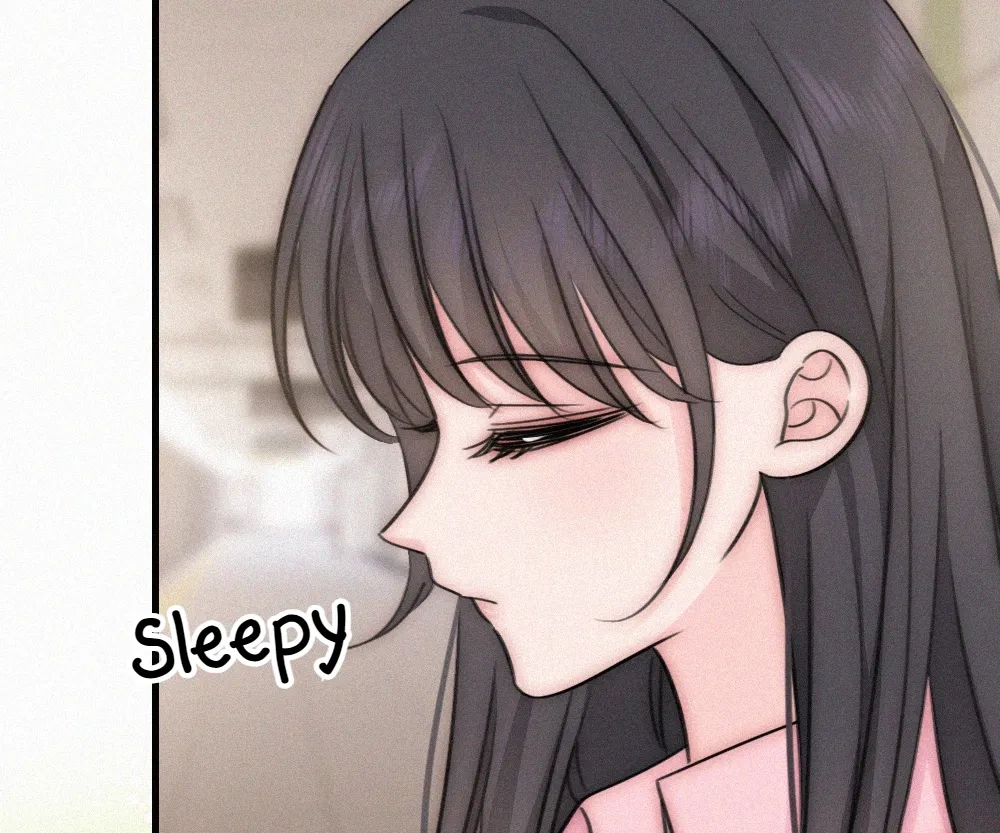 Read Only Love chapter 162 image 11 on Lezhin