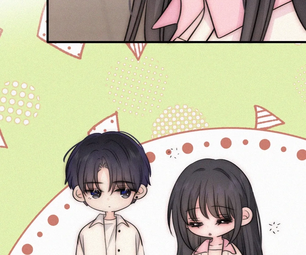 Read Only Love chapter 162 image 12 on Lezhin
