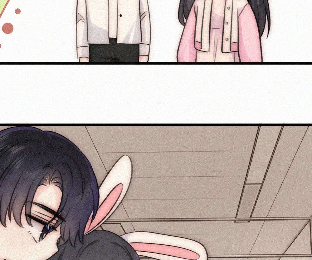 Read Only Love chapter 162 image 13 on Lezhin