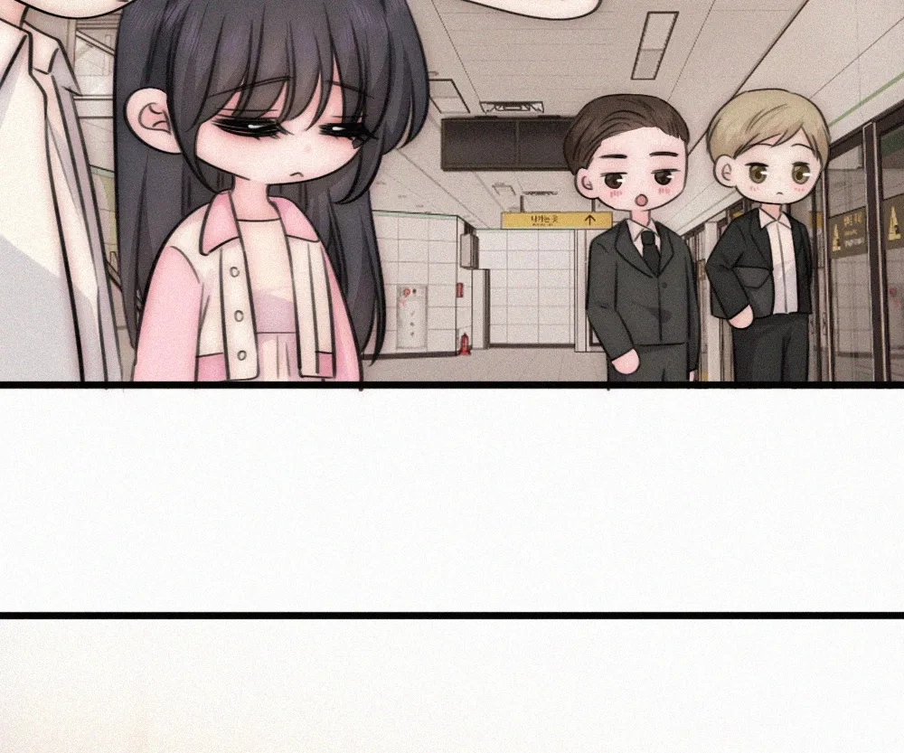 Read Only Love chapter 162 image 14 on Lezhin