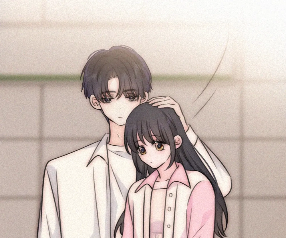 Read Only Love chapter 162 image 15 on Lezhin