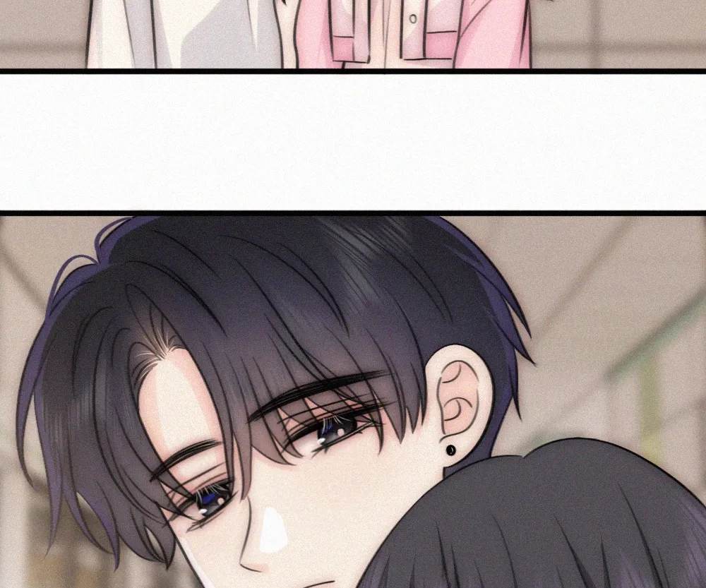 Read Only Love chapter 162 image 16 on Lezhin