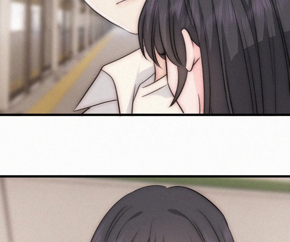 Read Only Love chapter 162 image 17 on Lezhin